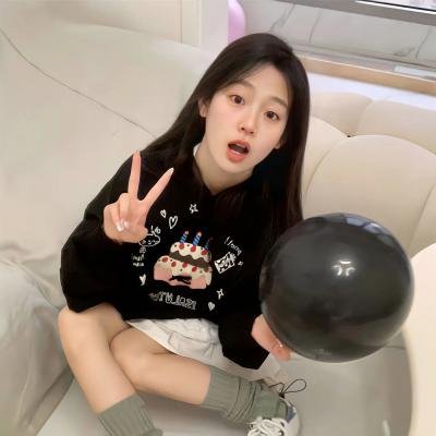 我不太懂你 封面