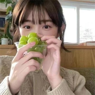 愿为女人 封面