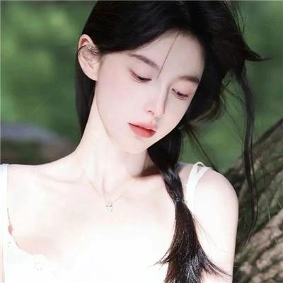 黑夜追击 封面