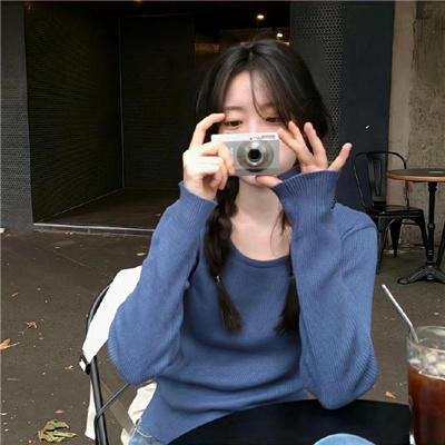 财富、年轻和美貌 封面