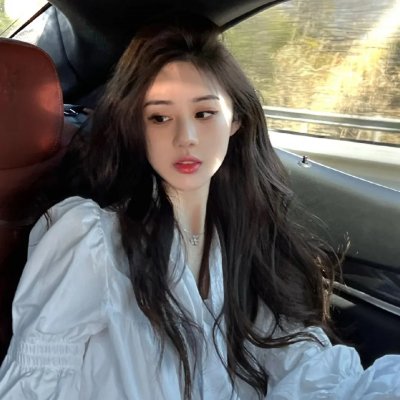 非妈妈白书 封面