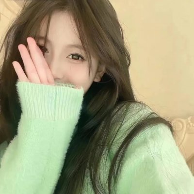 让我一个凡人当圣地老祖