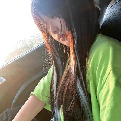 贼性难改 封面