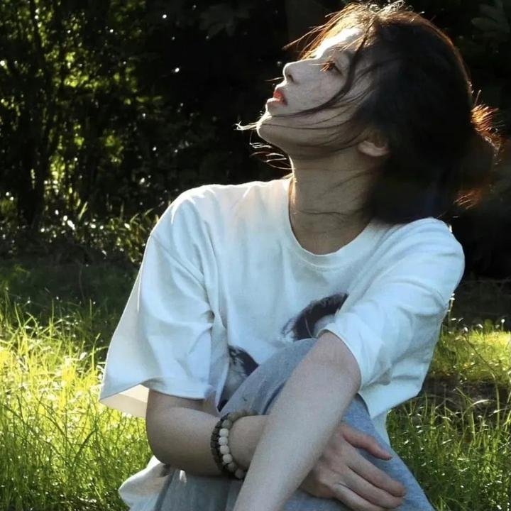 正妻（国） 封面