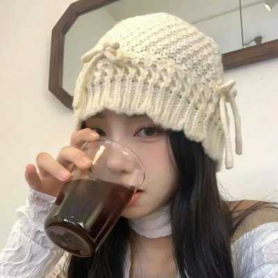 女生万岁第一季