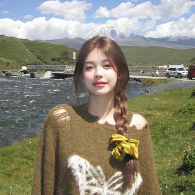 我的小小英雄 封面