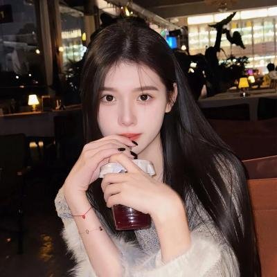 离婚后我的魔帝身份藏不住了