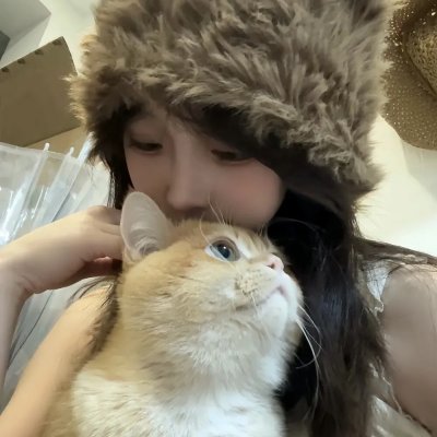 旧时光里的小欢喜第二季 封面