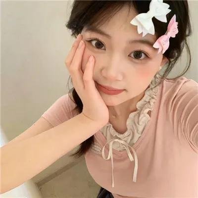 欧美剧场