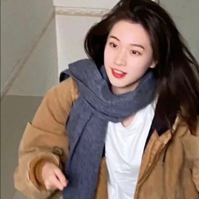 巴黎最后的探戈 封面