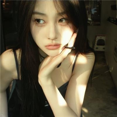 孙女寿宴送机甲震惊科学界