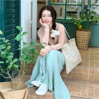 杰莎贝尔 海报