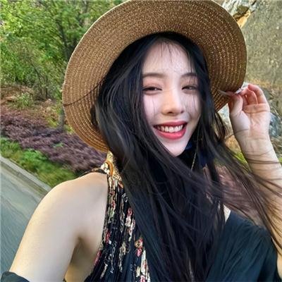 中国好声音第一季