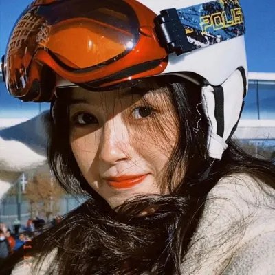终局 封面