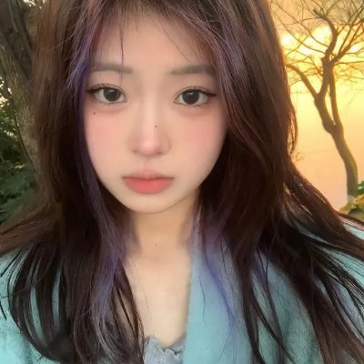 我想藏起来 封面