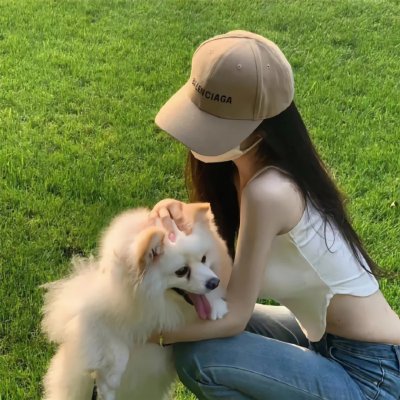 我在德国的四年 封面
