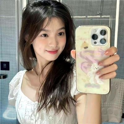 尽情游戏 封面
