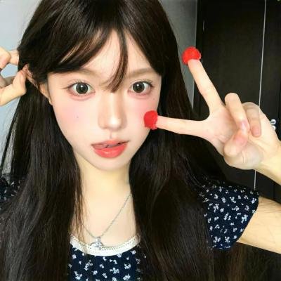 邻家怪男孩 封面