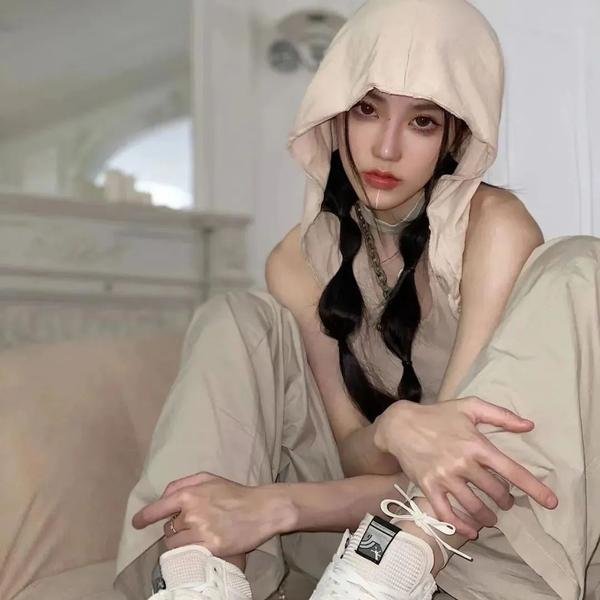 原本以为只是手机掉了 封面