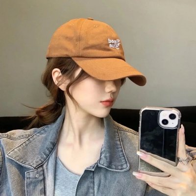 恐怖陷阱 封面