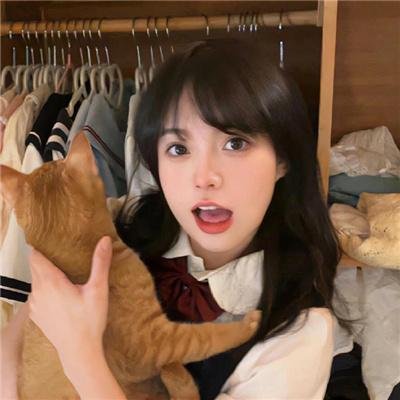 魔法学院 封面